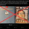 Es falso que el Lugar de la Memoria, la Tolerancia y la Inclusión Social coloque a Sendero Luminoso solo como un partido político