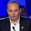 Es falsa la versión de Luis Carranza acerca de que el plan de gobierno de Fuerza Popular contempla la revisión de las leyes procrimen