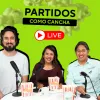 Partidos como Cancha: congreso bicameral y Keiko Fujimori en la presidencia