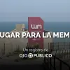 MEMORIA. En el Perú aún existen 19.029 personas desaparecidas durante el conflicto armado interno.