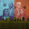AGENDA. Fuerza Popular y Renovación Popular tienen posiciones contrarias a los derechos de las mujeres, la población LGBTIQ+ y otros grupos en situación de vulnerabilidad.