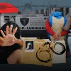 IMPACTO. Más de 24.000 internos se encuentran recluidos en las cárceles del Perú por ataques a las mujeres y poblaciones vulnerables.