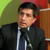 El papel de la justicia en el nuevo gobierno fujimorista