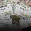MULTADAS. En la última década, entre las empresas más sancionadas por la SMV figuran cuatro del sector financiero, cuatro del industrial, una de telecomunicaciones y otra de hidrocarburos. 