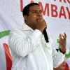 Es falso que Grupo de Trabajo de la ONU señale que Pedro Castillo no puede ser acusado de golpe de Estado por facultades para dictar medidas excepcionales