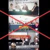 Es falso que la CVR no escuchó los testimonios de las víctimas de terrorismo de las comunidades asháninka y shipibo-konibo 