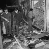 Es falso que no hubo un conflicto armado interno durante el periodo de violencia en Perú