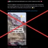 Sismo en Ayacucho: desinformaciones viralizadas en videos y fotos que causan caos y confusión