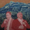 INTERÉS. Diez alcaldes de los distritos con más presupuesto para obras del Perú intentan seguir en el poder, ya sea en sus mismos distritos o en alcaldías provinciales.