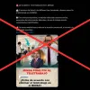 Verificación a publicación que circula en redes sociales 