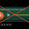 Es falsa la versión que circula en redes sociales acerca de que la Marina de Guerra alertó que ocurrirá un terremoto de magnitud 8.8 en el país 