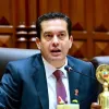 Es engañosa la versión de Miguel Torres de que el reglamento del Congreso establece trabajo presencial para los congresistas