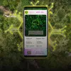 NEGOCIO. En medio del auge de las criptomonedas durante la pandemia, una empresa alemana compró tierras en Loreto y las puso a la venta como criptotokens NFT.