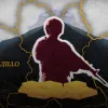 DOMINIO. Más de 20 grupos criminales operan en la provincia minera de Pataz, entre ellos organizaciones con hasta tres décadas de trayectoria delictiva, como Los Pulpos. 