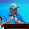 RETORNO. El exalcalde Rafael López Aliaga busca volver al cargo al que renunció con menos de tres años de gestión.