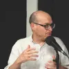 Alberto Vergara explica por qué, aunque los ciudadanos reconocen la desigualdad económica, cada vez menos personas expresan rechazo frente a ella.