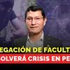 OjoPúblico en vivo: facultades legislativas y huacas olvidadas de Lima