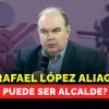 OjoPúblico en vivo: ¿Qué le espera a Lima después de las elecciones?