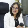 ACCIONES. Antes de asumir el cargo de viceministra de la Mujer, Valdivieso López había cuestionado el enfoque de género y documentos oficiales del sector.