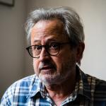 El antropólogo Eduardo Viveiros de Castro concede su primera entrevista luego de la elección de Jair Bolsonaro.