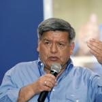 César Acuña