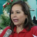 Nidia Vílchez