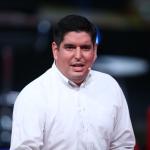 Luis Roel, virtual congresista de Acción Popular