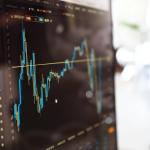 OPEN DATA. Publicar datos en formatos abiertos podría ayudar a enfrentar la crisis.