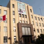 VÍCTIMA. Dos personas murieron en hospitales del Estado. La tercera víctima falleció en su domicilio.
