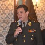 Walter Bracamonte