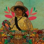 IGNORADOS. Ninguna de las medidas de mitigación impulsadas en México en el marco de la pandemia del Covid-19 hace mención a los pueblos indígenas.