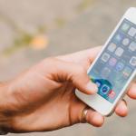 ANÁLISIS. Google, Facebook, NSO Group y las norteamericanas Clearview AI y Palantir han aprovechado la oportunidad para involucrarse en proyectos durante la pandemia.