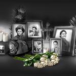 MEMORIAL. 