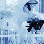 VACUNA. Organizaciones internacionales exigen que los medicamentos contra el Covid-19 sean accesibles a todo el mundo.