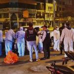 RESPONSABLES. Empresarios, autoridades ediles y policías han deslindado responsabilidad sobre la muerte de 13 personas en la fiesta ilegal.