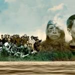 Defensores ambientales