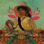 IGNORED. None of the mitigation measures, promoted in Mexico in the context of the COVID-19 pandemic, mentions indigenous people.