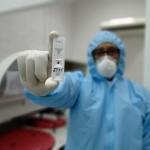 PRUEBAS RÁPIDAS. Los test serológicos -conocidos como pruebas rápidas- son los más usados en el Perú, a pesar de que no se recomienda su uso para el diagnóstico de casos.