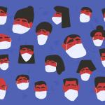DIFERENCIAS. Hay al menos 100 virus que pueden causar el resfriado común, pero solo cuatro que causan la gripe estacional. 