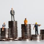 ¿IMPUESTO A LA RIQUEZA?. Más de 80 superricos han firmado una carta en la que piden que les suban los impuestos para contribuir a la reactivación económica de sus países.