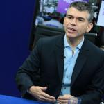 Julio Guzmán 