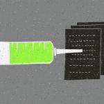MEASUREMENTS. Some countries exempted pharmaceutical companies from confidentiality agreements, anti-lawsuit clauses, and taxes.
