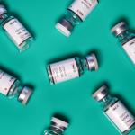 DIFERENTES VARIABLES. Los especialistas dicen que existen muchas razones por las que no es posible hacer una comparación precisa entre estas vacunas. 