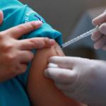 SEGURA. Ensayo clínico realizado en Estados Unidos revela que la vacuna de AstraZeneca es 79% eficaz y no tiene efectos secundarios graves.