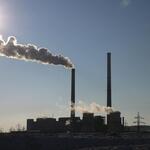 Contaminación. Los países se han propuesto reducir la emisión de los gases de efecto invernadero para combatir la contaminación ambiental.