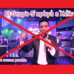 Grupo5_Falso