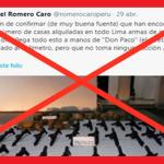 Falso