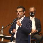 Recoba_ob_28.5.21