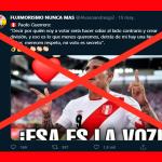 PaoloGuerrero_20.05.21