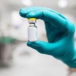 OPORTUNIDAD. Del 24 al 30 de mayo, el curso reunirá a más de 25 investigadores latinoamericanos en salud y ciencia.